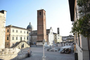 Casa Maddy Pietrasanta